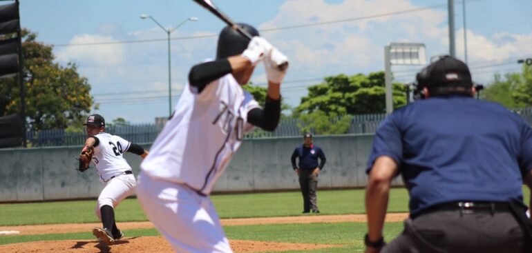 Toros de Tijuana y Femebe unidos para “jugar juntos”