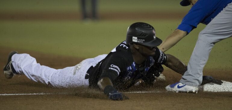 SUFRE TOROS REVÉS AL ABRIR SERIE ANTE ACEREROS