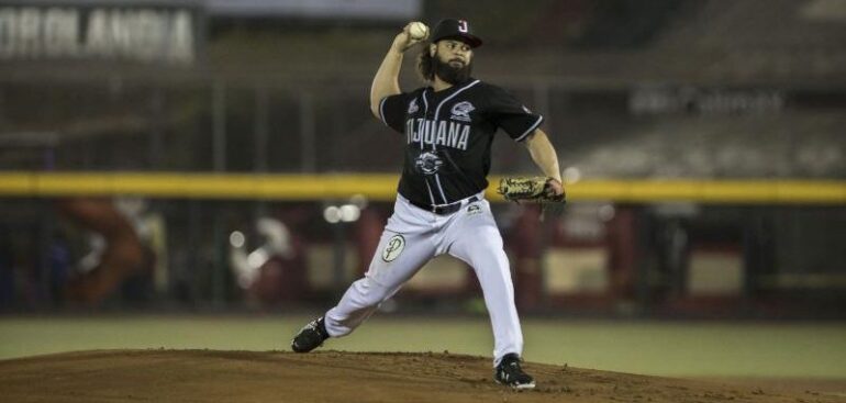 BUSCARÁ TOROS ALARGAR EL PRIMER PLAYOFF