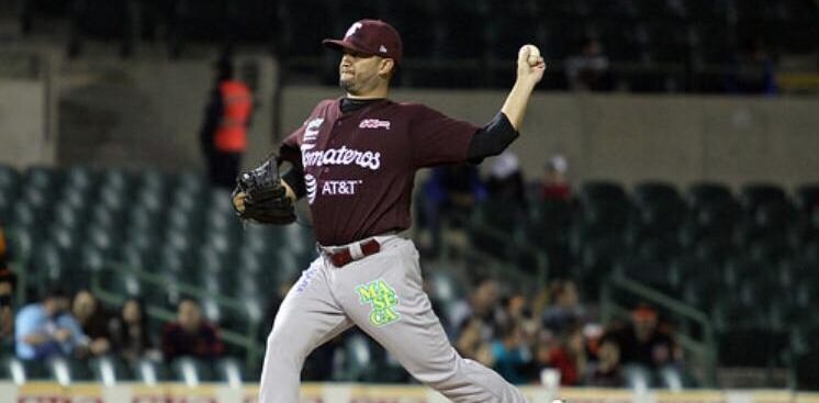 CIERRA REPRESENTACIÓN DE TOROS LA PRIMERA VUELTA EN LMP