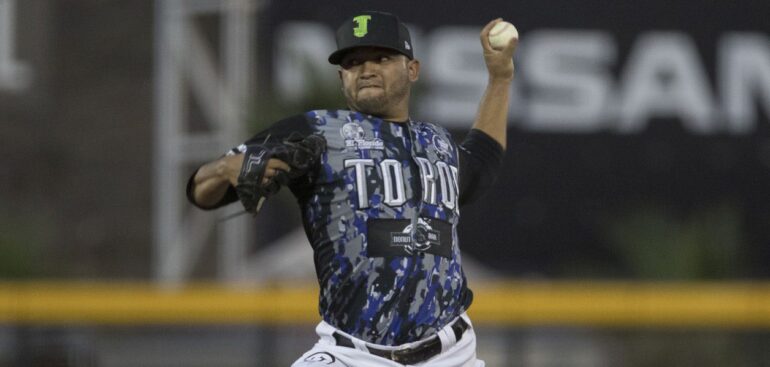 SALEN TOROS A CONQUISTAR EL CUARTEL