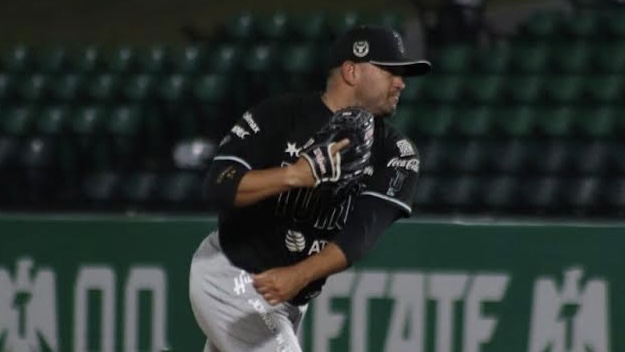 Sofocan a Toros en Tabasco