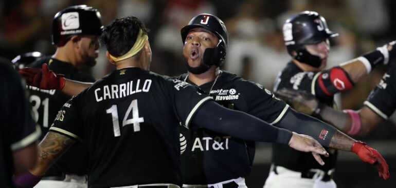 Reanuda Toros ruta al bicampeonato