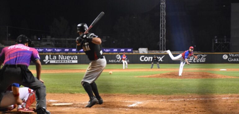 Madrugan a Toros en Durango