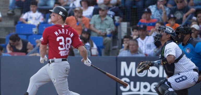 ABRE TOROS SEGUNDA CAMPAÑA CON VISITA A SULTANES