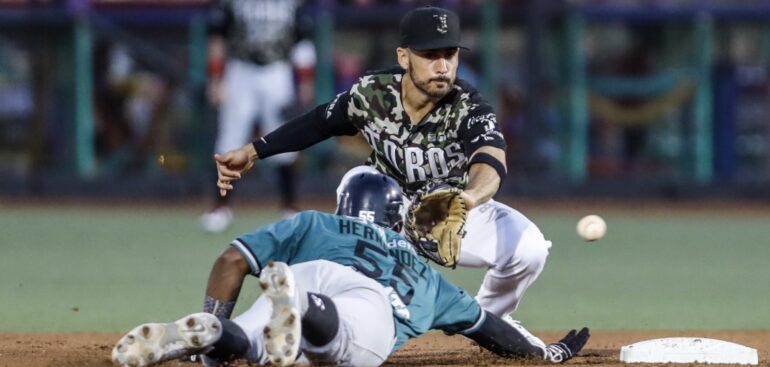 Pierde Toros segundo duelo ante Saraperos