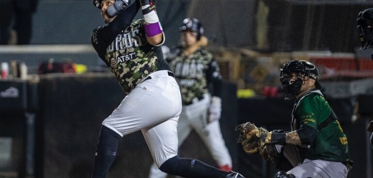 Va Toros por triunfos a Yucatán