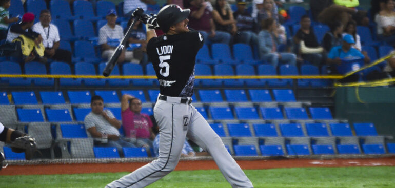 ‘Amanzan’ Toros a León