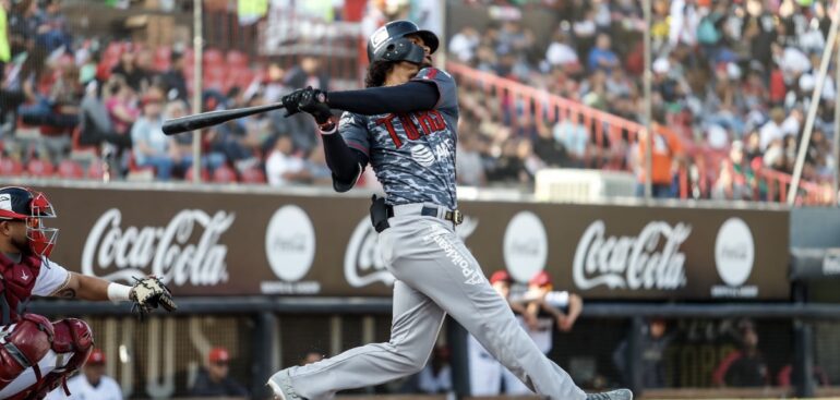 Recibe Toros a Pericos en el Chevron