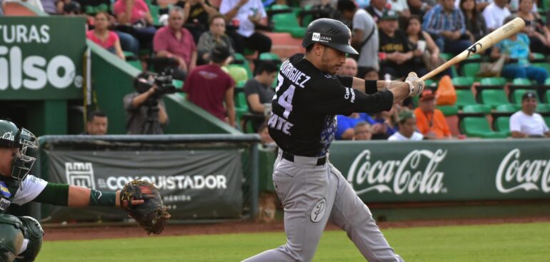 EMBISTEN TOROS Y SACAN SERIE EN YUCATÁN