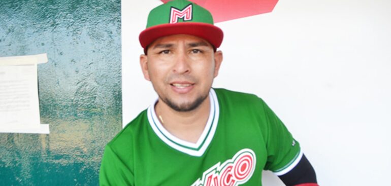 Se une Christian Zazueta a “embestida” de Toros de Tijuana