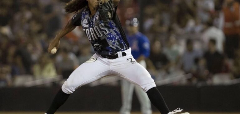 Hernandez y Kurcz seguirán vestidos de Toros