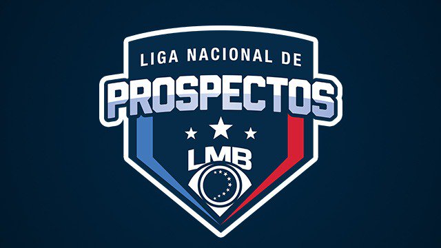 Liga Toros victorias en Liga Nacional de Prospectos