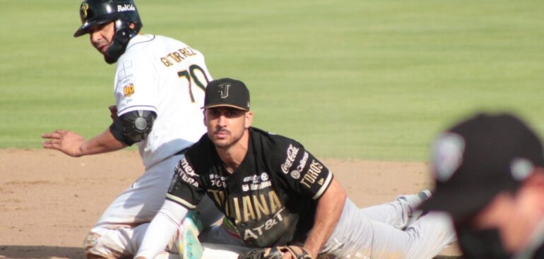 Escapa victoria a Toros en Puebla