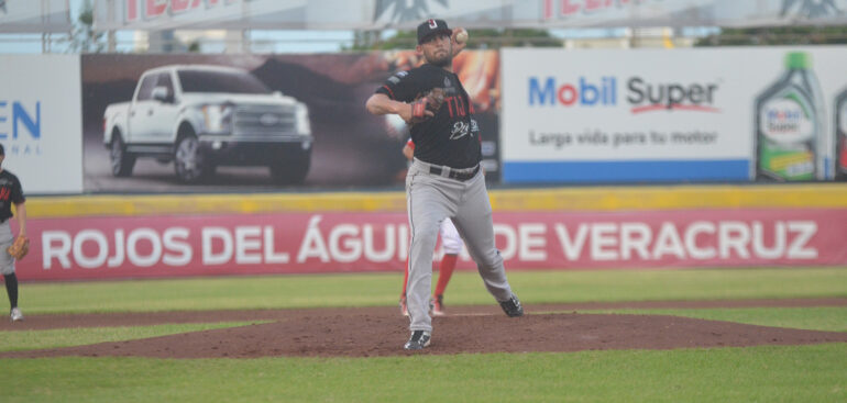 Recibe Toros al líder del sur