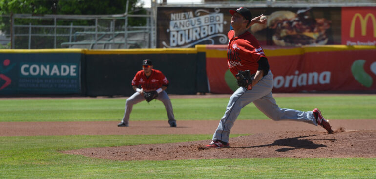 Terminan Toros gira con saldo parejo