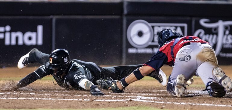 Cae Toros al abrir serie ante Sultanes