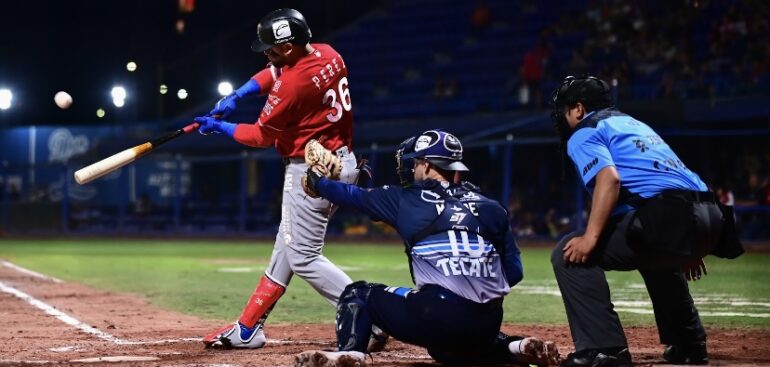 Tiene Toros serie en la bolsa