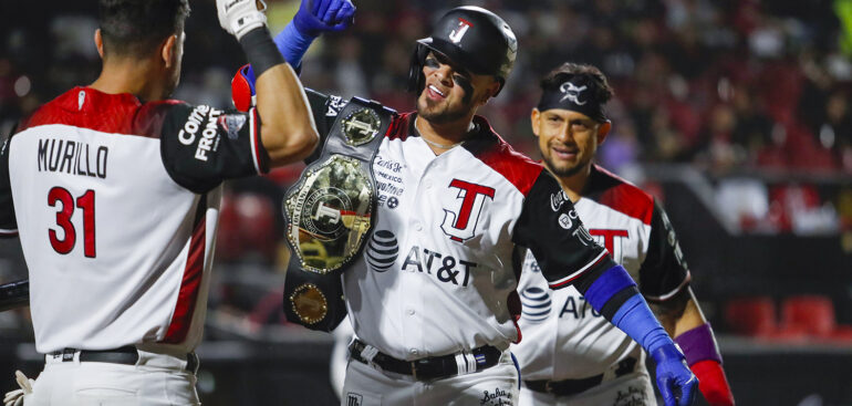 Frena Toros a Tecolotes y alcanza liderato