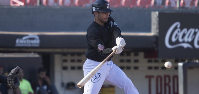 ENFRENTARÁN TOROS A SULTANES EN SERIE DE CAMPEONATO