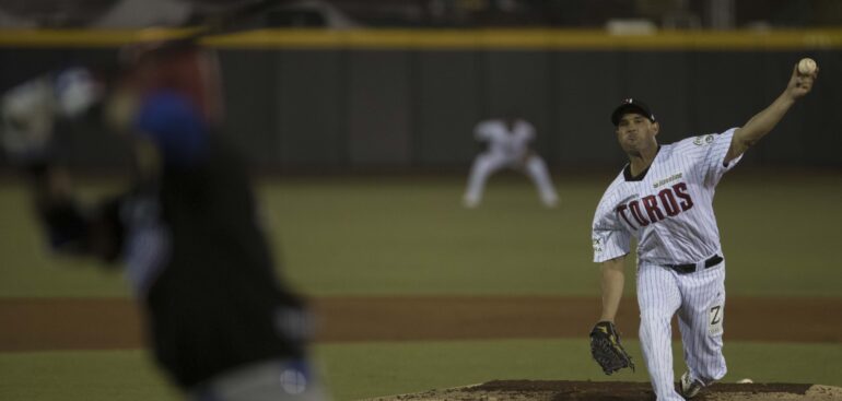 Regresan Toros al Chevron para recibir a Tigres