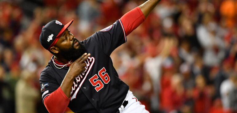 Suma Toros de Tijuana “arco y flechas” de Fernando Rodney