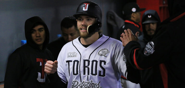 Buscan Toros dar “infierno” a Diablos