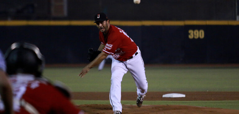 Buscarán Toros finiquitar a Sultanes y refrendar corona