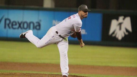 REGISTRA MANNY BARREDA TERCERA SALIDA DE CALIDAD CON TOMATEROS