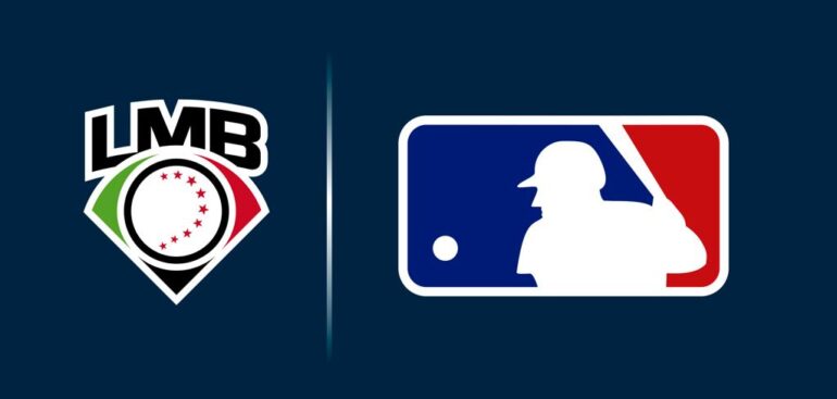 LMB y MLB logran acuerdo histórico