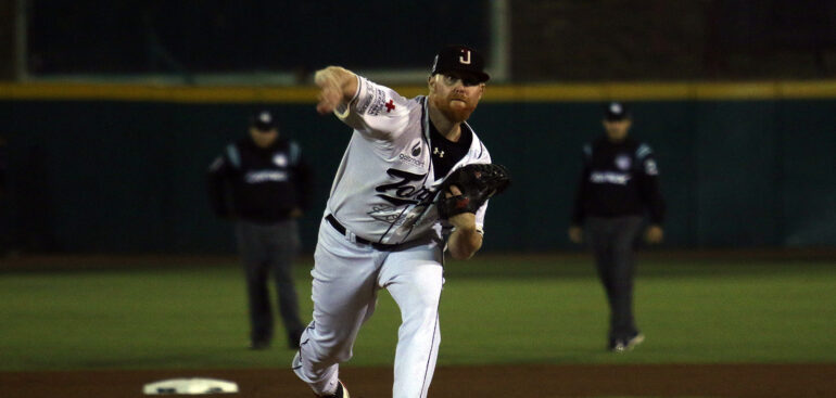 Buscarán Toros igualar Serie del Rey