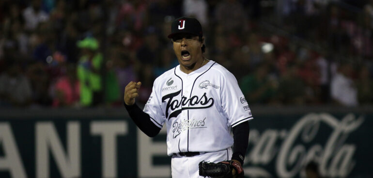 Terminarán Toros temporada regular en gira