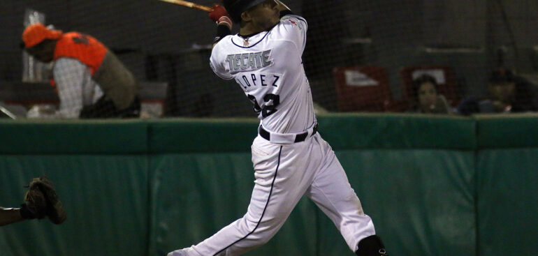 Toros deja a Sultanes en el terreno