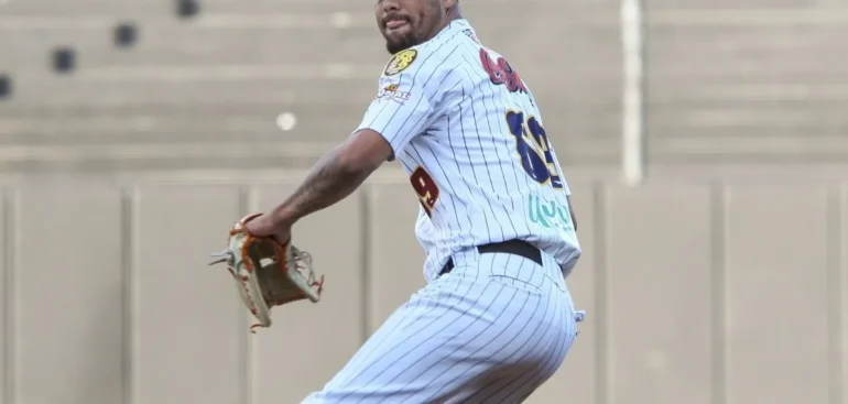 TOMA FORMA ROTACIÓN DE TOROS; LLEGA JESÚS VARGAS