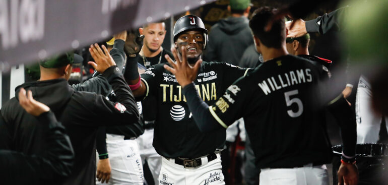 Brillarán Toros en Juego de Estrellas