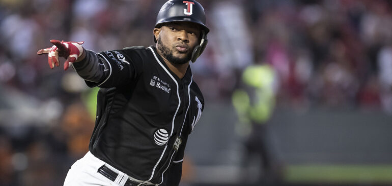 Invade Toros el “andén” al reanudarse el Primer Playoff de LMB