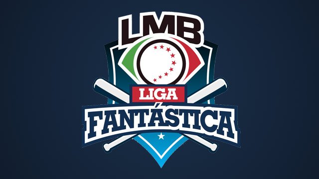 La LMB presenta su Liga Fantástica