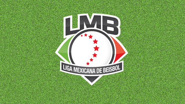 Junta de Gerentes de la LMB