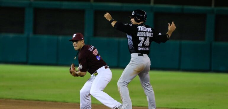 CIERRA SERIE REPRESENTACIÓN DE TOROS EN LMP