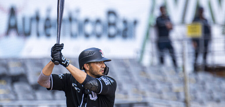 Mariachis repite dosis a Toros