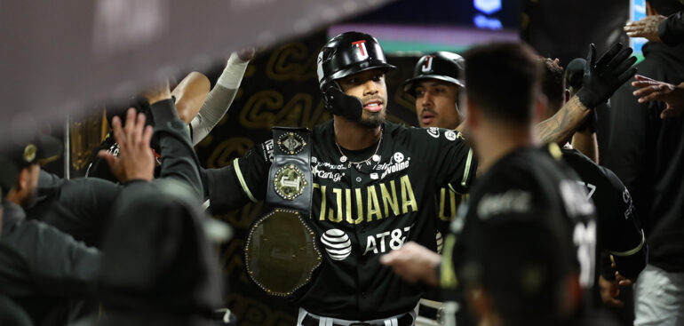 Nick Williams regresa por la revancha