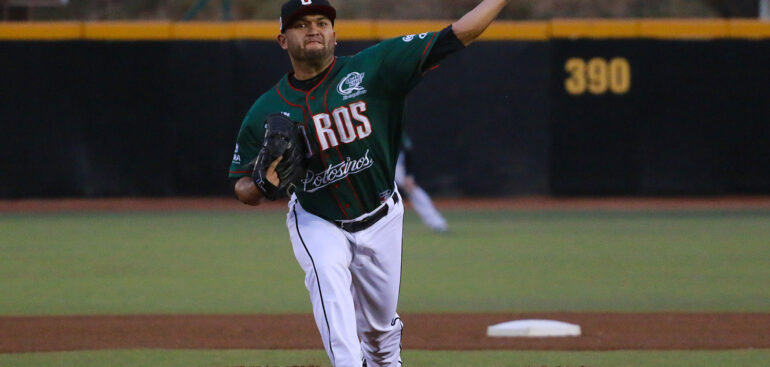 Recibe Toros a Sultanes