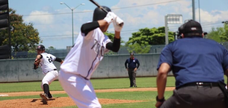 IMPRESIONA SHOWCASE DE TOROS