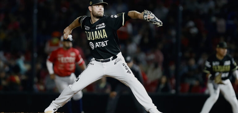 Cede Toros serie en casa