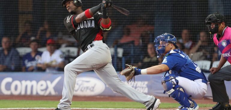 Caen Toros en Monclova y se iguala Serie de Campeonato