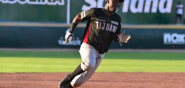 Mantiene Toros cima de LMB; aseguran serie en Torreón