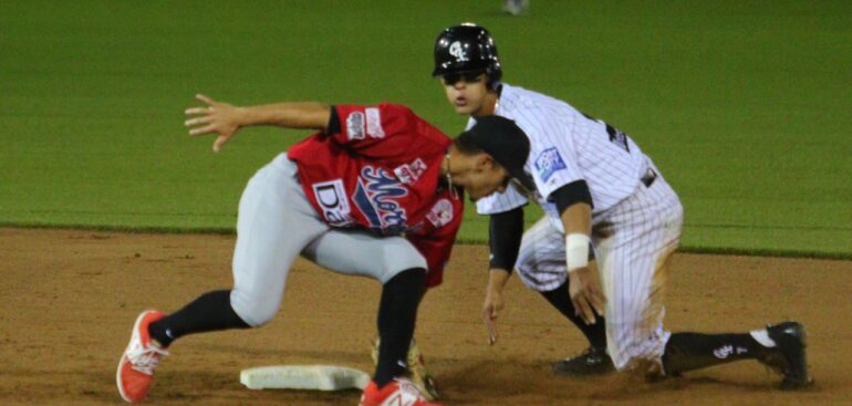 Caen Toros Bravos en Oaxaca