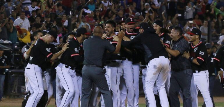 Toros buscan mejorar marca de triunfos consecutivos