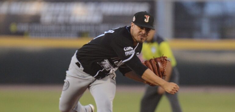 RECLAMAN TOROS SERIE EN TORREÓN