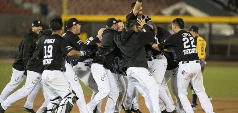 TIENDEN TOROS A RIELEROS Y AVENTAJAN EN PLAYOFFS